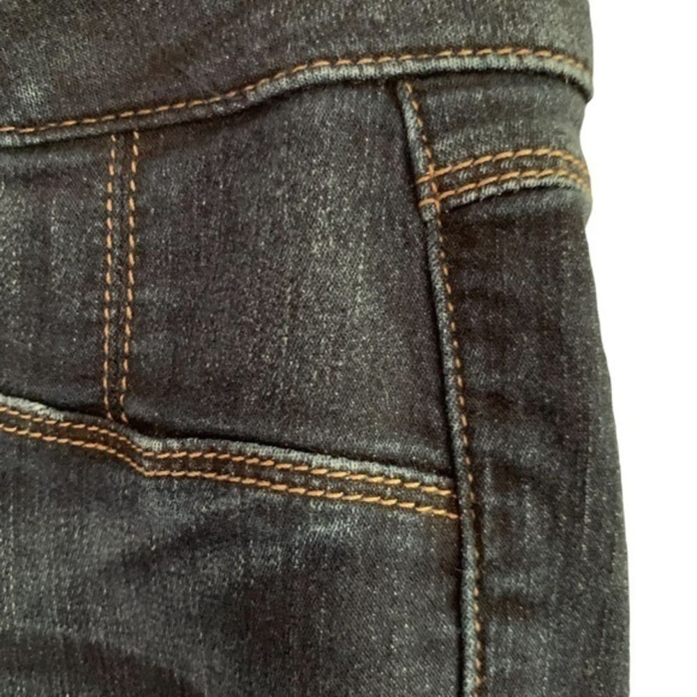 SOLD Design Lab Jeans Sz 29M - Picture 5 of 11
